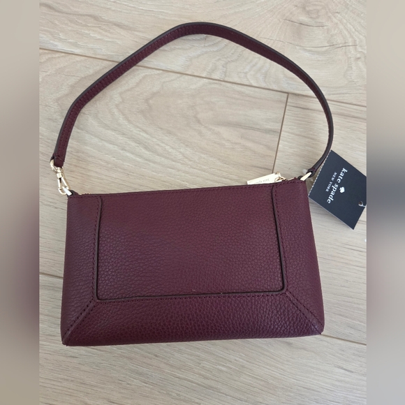 Kate Spade Lena - Picture 7 of 13